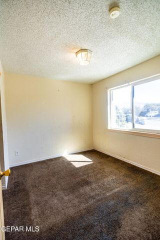 252 PYRITE Drive, El Paso, TX 79932