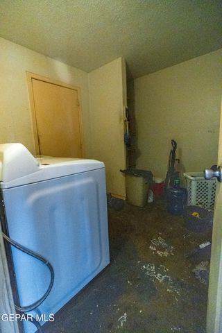 252 PYRITE Drive, El Paso, TX 79932