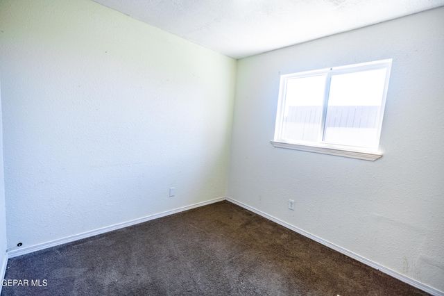 252 PYRITE Drive, El Paso, TX 79932