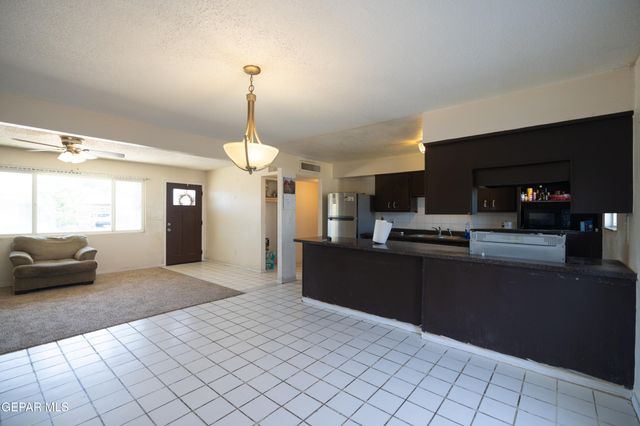 252 PYRITE Drive, El Paso, TX 79932