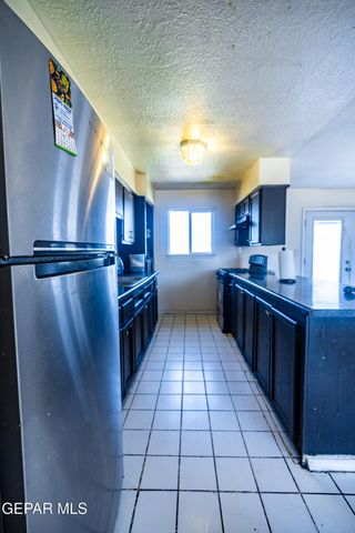 252 PYRITE Drive, El Paso, TX 79932