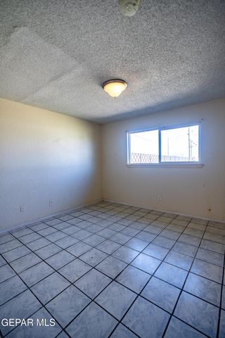 252 PYRITE Drive, El Paso, TX 79932