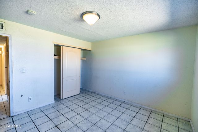 252 PYRITE Drive, El Paso, TX 79932