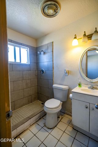 252 PYRITE Drive, El Paso, TX 79932