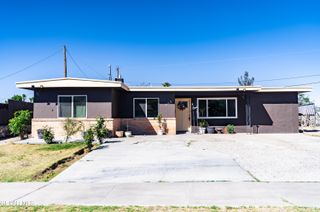 252 PYRITE Drive, El Paso, TX 79932
