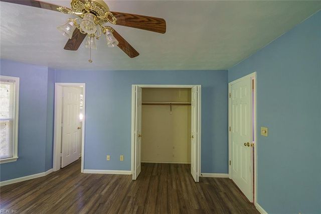 1004 Wymers CT, Chesapeake, VA 23322