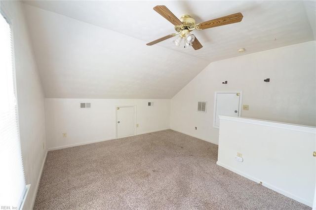 1004 Wymers CT, Chesapeake, VA 23322