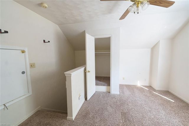 1004 Wymers CT, Chesapeake, VA 23322