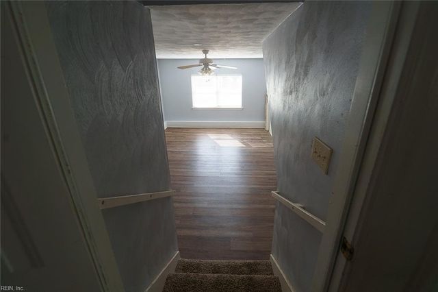 1004 Wymers CT, Chesapeake, VA 23322