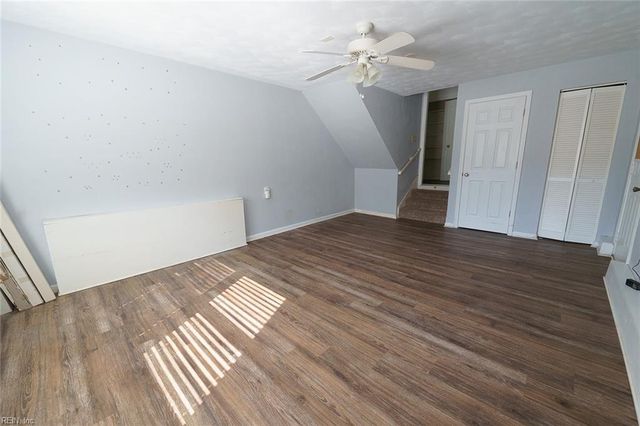 1004 Wymers CT, Chesapeake, VA 23322