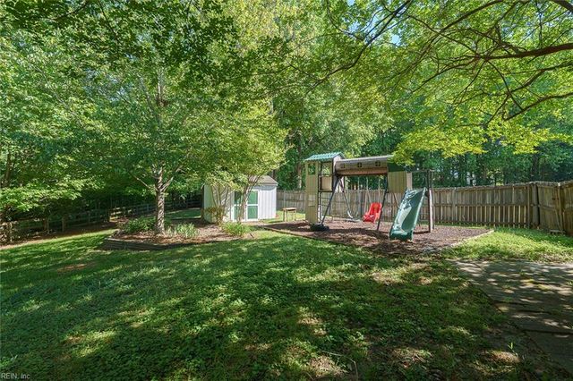 1004 Wymers CT, Chesapeake, VA 23322