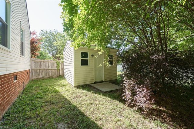 1004 Wymers CT, Chesapeake, VA 23322