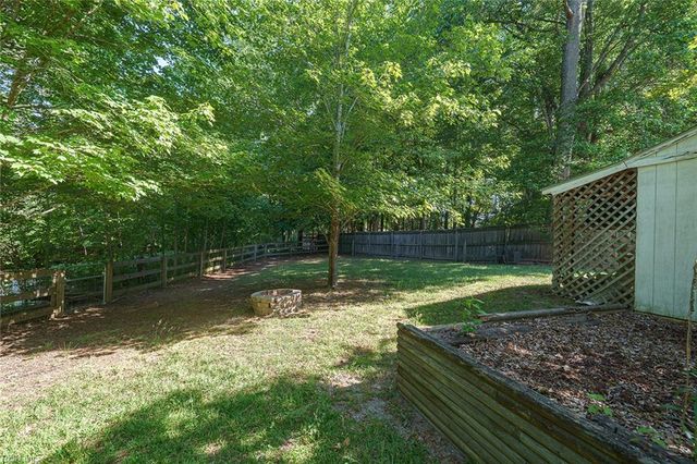 1004 Wymers CT, Chesapeake, VA 23322