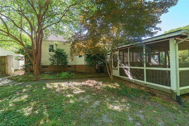 1004 Wymers CT, Chesapeake, VA 23322