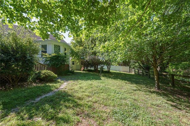 1004 Wymers CT, Chesapeake, VA 23322