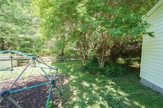 1004 Wymers CT, Chesapeake, VA 23322