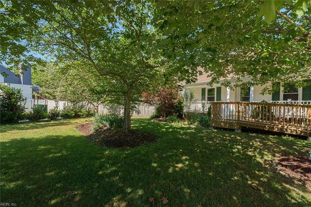 1004 Wymers CT, Chesapeake, VA 23322