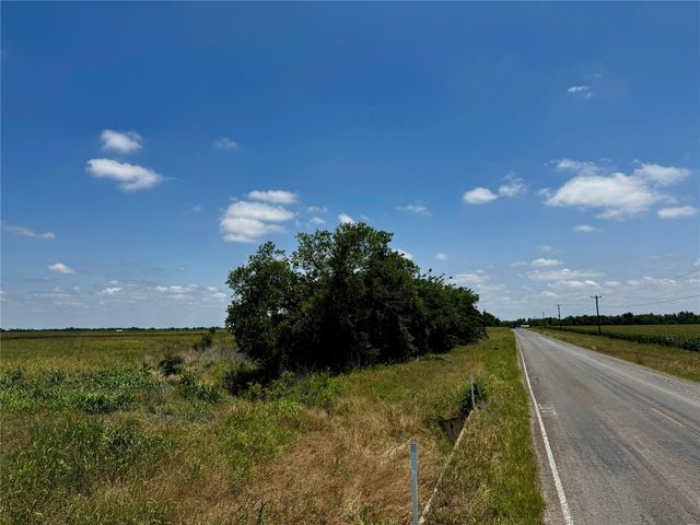 3645 Fm 3349, Taylor, TX 76574