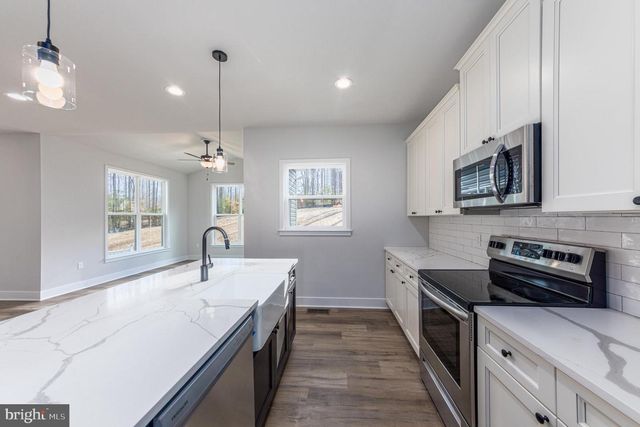 165 BUTLER, Fredericksburg, VA 22405
