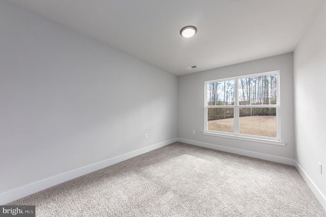 165 BUTLER, Fredericksburg, VA 22405