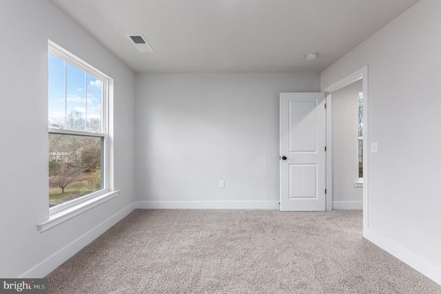 165 BUTLER, Fredericksburg, VA 22405