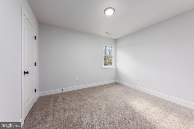 165 BUTLER, Fredericksburg, VA 22405