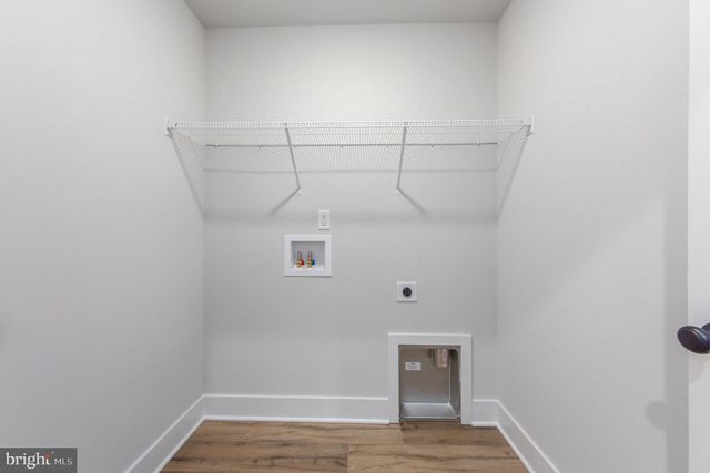 165 BUTLER, Fredericksburg, VA 22405