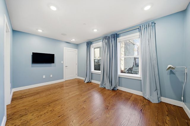 8 Anthony Grieco Terrace 1, Boston, MA 02128