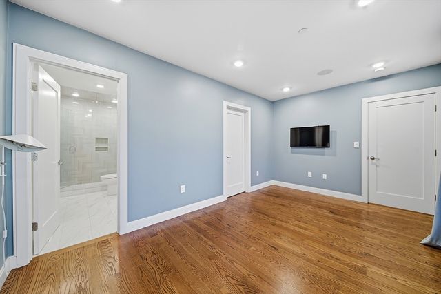 8 Anthony Grieco Terrace 1, Boston, MA 02128