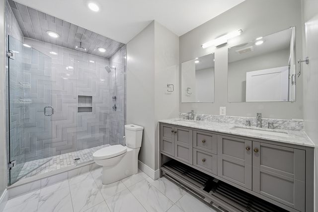 8 Anthony Grieco Terrace 1, Boston, MA 02128