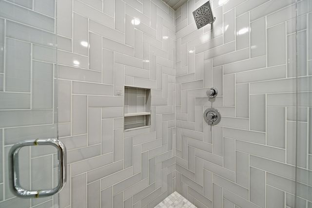 8 Anthony Grieco Terrace 1, Boston, MA 02128