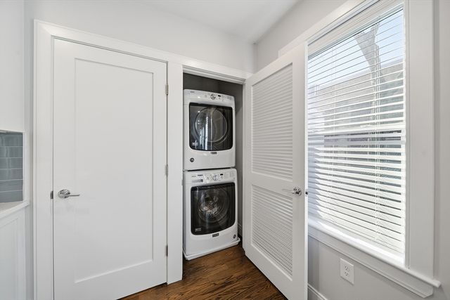 8 Anthony Grieco Terrace 1, Boston, MA 02128