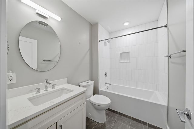 8 Anthony Grieco Terrace 1, Boston, MA 02128