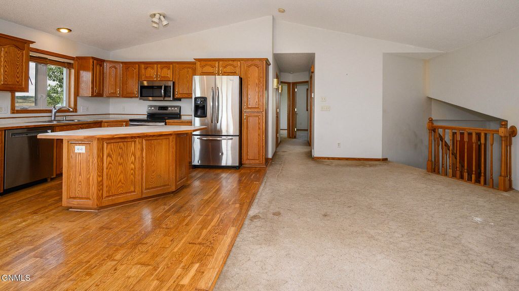 2990 Nd-25, Mandan, ND 58554 photo 4
