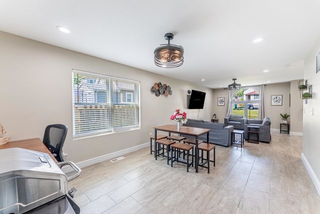 1006 Summit Street, Joliet, IL 60435