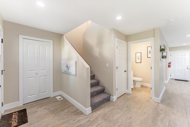 1006 Summit Street, Joliet, IL 60435