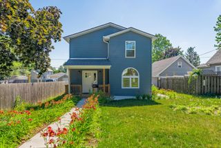 1006 Summit Street, Joliet, IL 60435
