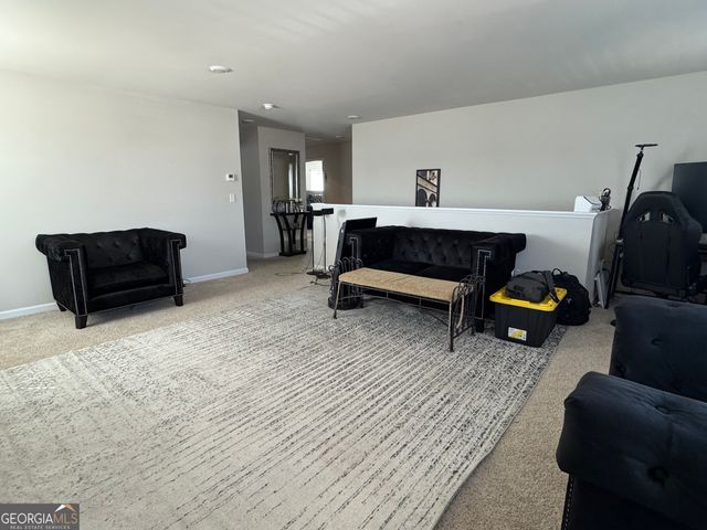 573 Chelan Court, Hoschton, GA 30548