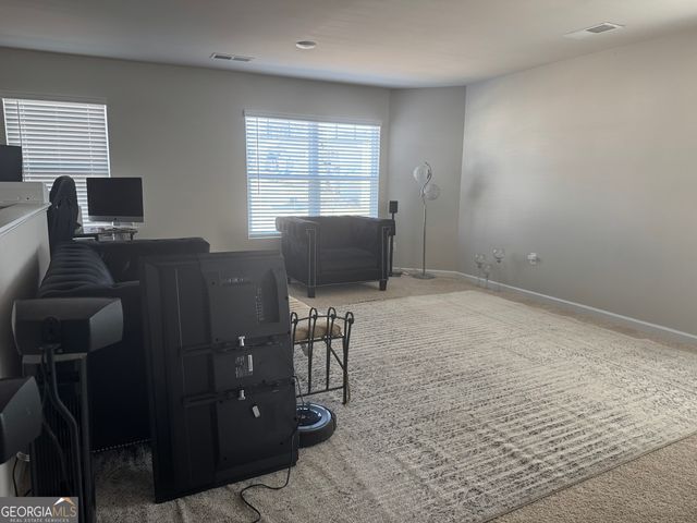 573 Chelan Court, Hoschton, GA 30548