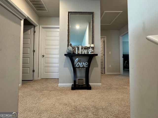 573 Chelan Court, Hoschton, GA 30548