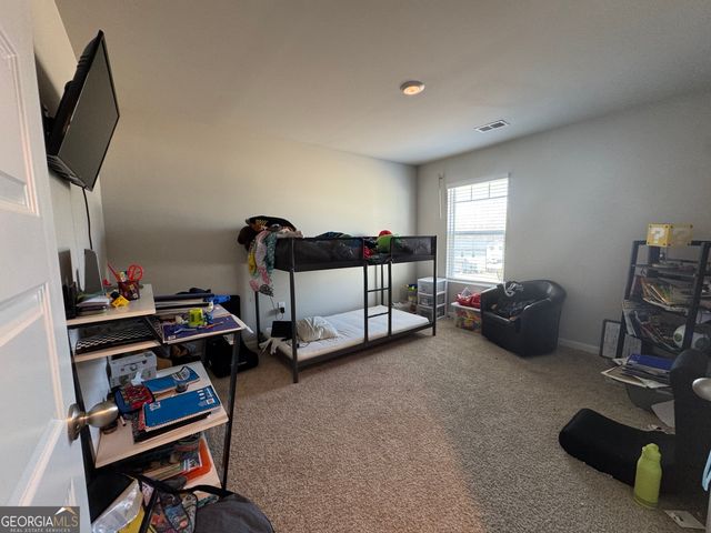 573 Chelan Court, Hoschton, GA 30548