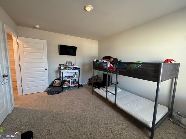 573 Chelan Court, Hoschton, GA 30548