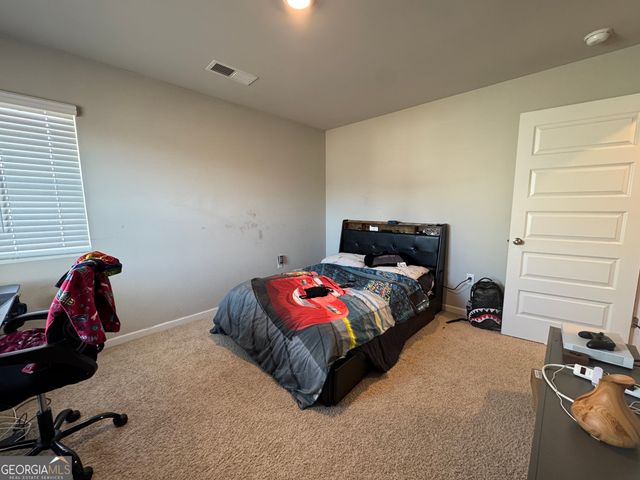 573 Chelan Court, Hoschton, GA 30548