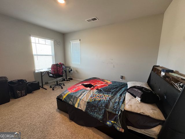 573 Chelan Court, Hoschton, GA 30548