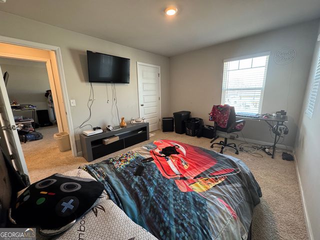 573 Chelan Court, Hoschton, GA 30548