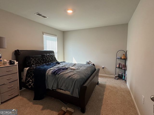 573 Chelan Court, Hoschton, GA 30548