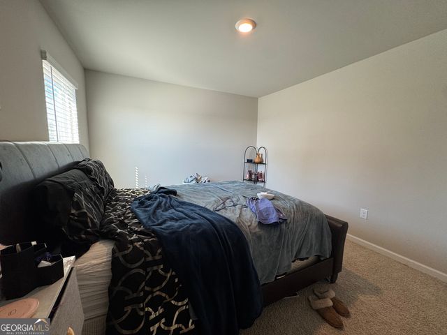 573 Chelan Court, Hoschton, GA 30548