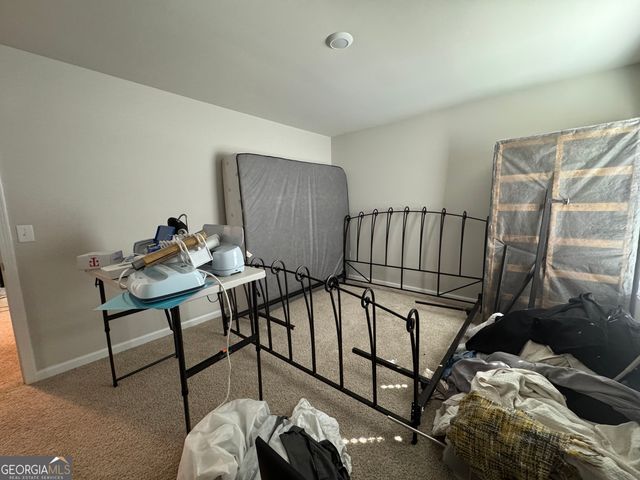 573 Chelan Court, Hoschton, GA 30548