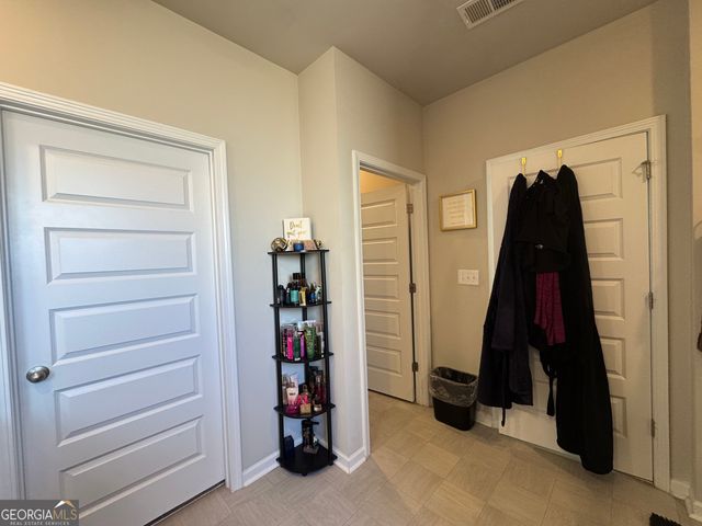 573 Chelan Court, Hoschton, GA 30548