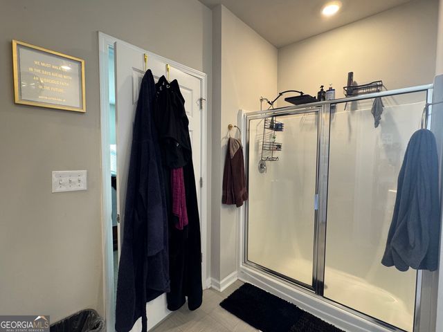 573 Chelan Court, Hoschton, GA 30548